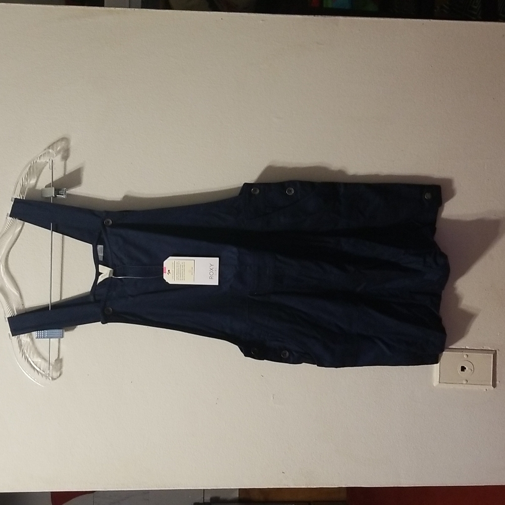 Jumpsuit/ romper by roxy